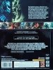Paul W.S. Anderson Obcy kontra Predator DVD